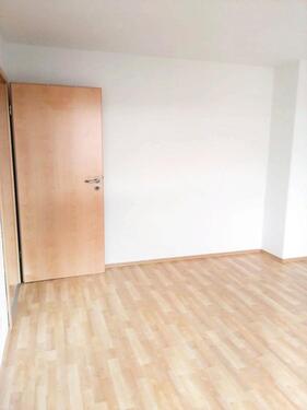Foto - Etagenwohnung in Immenstaad am Bodensee zur Miete