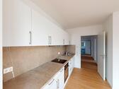 Foto - 4 Zimmer Etagenwohnung in Offenbach am Main