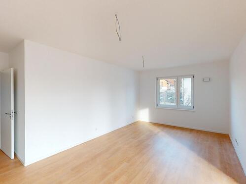 Foto - Etagenwohnung in Offenbach am Main zur Miete