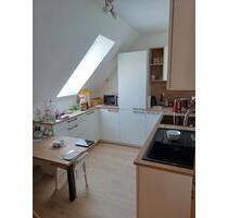 2ZKB Dachgeschoss - 600,00&nbsp;EUR Kaltmiete, ca.&nbsp; 70,00&nbsp;m&sup2; in Bad Oeynhausen (PLZ: 32545)