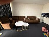 Foto - 2 Zimmer Etagenwohnung zur Miete in Köln