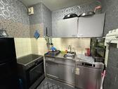 Foto - Etagenwohnung in Köln zur Miete