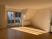 Foto - Attraktive 2‑ZKB mit EBK & Balkon in Zusamaltheim