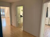 Foto - 2 Zimmer Etagenwohnung zur Miete in Emersacker