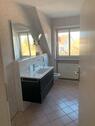 Foto - Etagenwohnung in Emersacker zur Miete