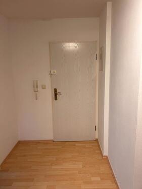 Foto - 