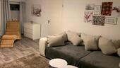 Foto - Ferienwohnung)m Monteurwohnung - 55,00&nbsp;EUR Kaltmiete, ca.&nbsp; 60,00&nbsp;m&sup2;