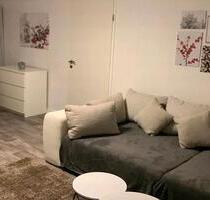 Ferienwohnung)m Monteurwohnung - 55,00&nbsp;EUR Kaltmiete, ca.&nbsp; 60,00&nbsp;m&sup2; in Ilsede (PLZ: 31246) Adenstedt