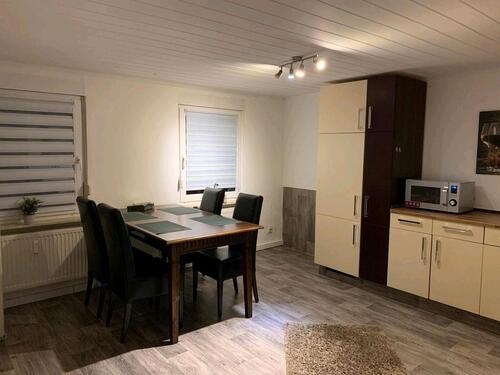 Foto - 2 Zimmer andere zur Miete in Ilsede