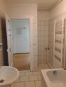 Foto - 3-Zimmerwohnung - 950,00&nbsp;EUR Kaltmiete, ca.&nbsp; 80,00&nbsp;m&sup2;