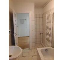3-Zimmerwohnung - 950,00&nbsp;EUR Kaltmiete, ca.&nbsp; 80,00&nbsp;m&sup2; in Erfurt (PLZ: 99084)