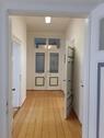 Foto - 3 Zimmer Etagenwohnung zur Miete in Erfurt