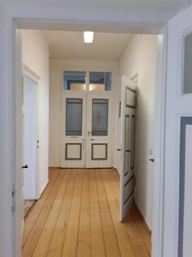Foto - 3 Zimmer Etagenwohnung zur Miete in Erfurt