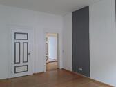 Foto - 3 Zimmer Etagenwohnung in Erfurt