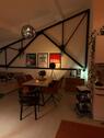 Foto - Loft - Studio - Atelier in Dortmund zur Miete