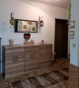 Foto - Einfamilienhaus in Berschweiler bei Baumholder zum Kaufen