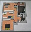 Foto - 3-Zimmer-Eigentumswohnung mit Balkon und Garage in Hemer