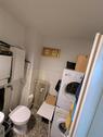Foto - Erdgeschoßwohnung in Hemer zum Kaufen