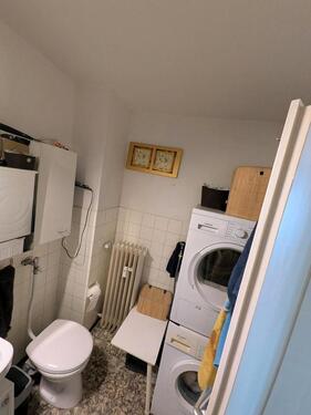 Foto - Erdgeschoßwohnung in Hemer zum Kaufen