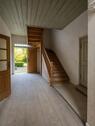 Foto - 20 Zimmer Mehrfamilienhaus, Wohnhaus zum Kaufen in Oderberg