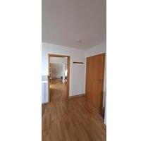 Gemütliche 2 Zimmer Wohnung in Dresden Plauen