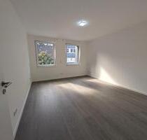 neue 3 Zimmer Wohnung in Bergisch-Gladbach - Bergisch Gladbach