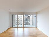 Foto - Neues Zuhause am Baakenhafen - schöne 3-Zimmer-Wohnung *inkl. Umzugsbonus von einer Monatskaltmiete*