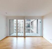 Neues Zuhause am Baakenhafen - schöne 3-Zimmer-Wohnung *inkl. Umzugsbonus von einer Monatskaltmiete* - Hamburg Hamburg-Mitte