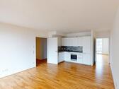 Foto - Etagenwohnung in Hamburg zur Miete
