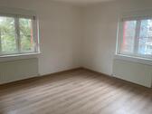 Foto - Etagenwohnung zur Miete in Zittau