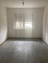 Foto - Etagenwohnung in Zittau