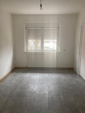 Foto - Etagenwohnung in Zittau