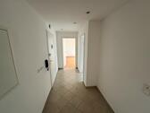Foto - Etagenwohnung zum Kaufen in Augsburg