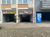 Foto - Stellplatz Tiefgarage Bei der Schilleroper ab 01.09.