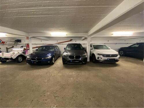 Foto - andere in Hamburg