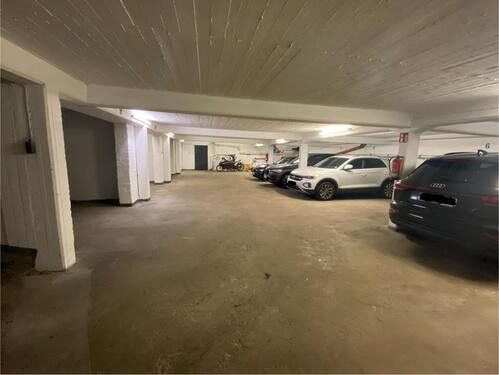 Foto - andere in Hamburg zur Miete