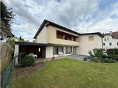 Foto - Einfamilienhaus zum Kaufen in Lindau (Bodensee)
