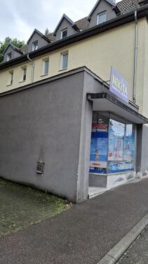 Foto - Stuttgart Kaltental Wohnung zum Ausbauen
