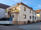 Foto - Großes Haus zu vermieten - 1.650,00 EUR Kaltmiete,