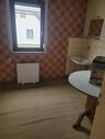 Foto - Einfamilienhaus in Oerlenbach