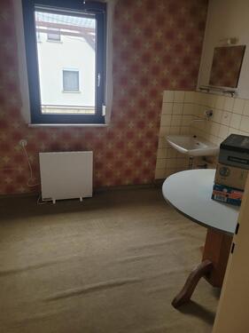 Foto - Einfamilienhaus in Oerlenbach