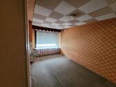 Foto - Einfamilienhaus in Oerlenbach zur Miete
