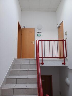 Foto - Büroetage in FalkensteinVogtland