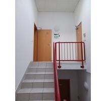 Büroetage in FalkensteinVogtland - Falkenstein/Vogtland