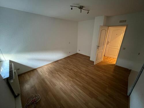 Foto - Etagenwohnung zur Miete in Mühlacker