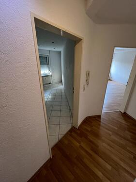 Foto - Etagenwohnung in Mühlacker zur Miete