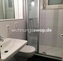 Wohnungsswap - 2 Zimmer, 50 m² - Am Friedrichshain, Pankow, Berlin