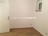 Foto - Etagenwohnung zur Miete in Berlin