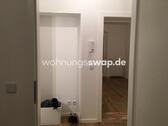 Foto - Etagenwohnung in Berlin zur Miete