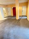 Foto - Etagenwohnung in Vacha